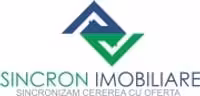 Sincron Imobiliare