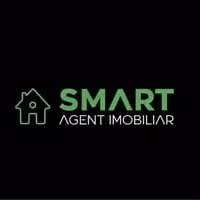 Smart Agent Imobiliar Srl