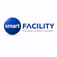 Smart Facility
