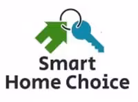 Smart Home Choice Srl