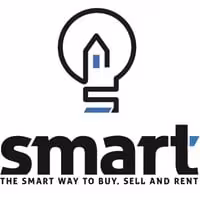 Smart Imobiliare