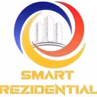 Smart Rezidential