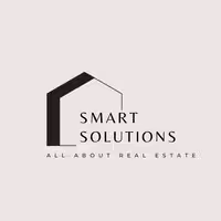Smartsolutions