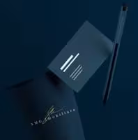 SMG Imobiliare