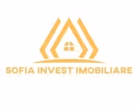 Sofia Invest imobiliare