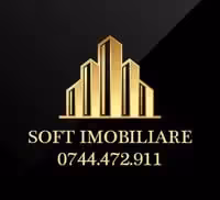 Soft Imobiliare