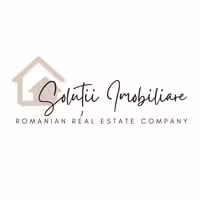 Solutii Imobiliare Romania