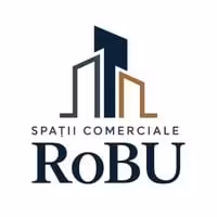 Spatii comerciale RoBU