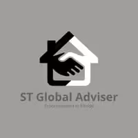 St Global Adviser