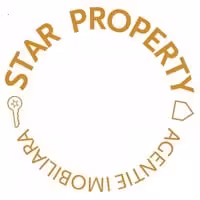 Star Property