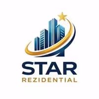 Star Rezidențial