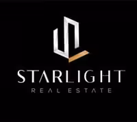 Starlight Space Connect