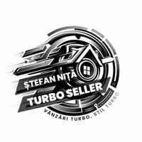 Stefan Nita Turbo Seller
