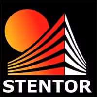 Stentor Imob srl