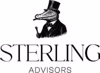 Sterling Advisors