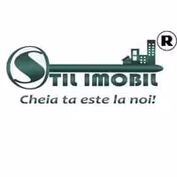 Stil Imobil