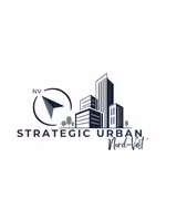 Strategic Imobiliare