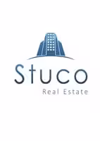 Stuco Real Estate