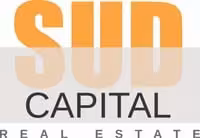 Sud Capital Real Estate