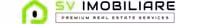 Sv Imobiliare
