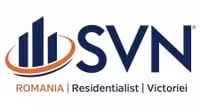SVN Romania | Residentialist | Victoriei