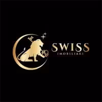 Swiss Imobiliare