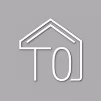 T0