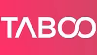 TABOO Imobiliare