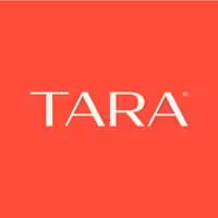 Tara