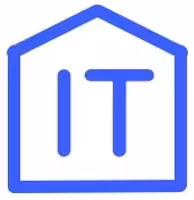 Telstar Real Estate