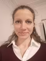 Tempeanu Ilinca-Maria P.F.A.