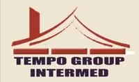 Tempo Group Intermed