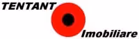 TENTANT Imobiliare