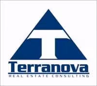 Terranova real estate