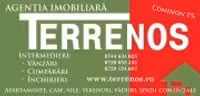 Terrenos Imobiliare