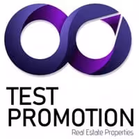 Test Promotion Srl