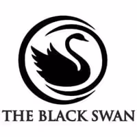 The Black Swan