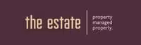 The Estate