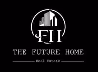 The Future Home - Real Estate