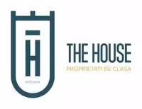 The House