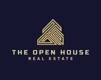 The Open House
