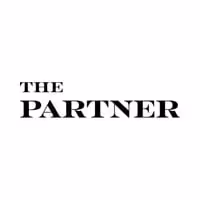 The Partner