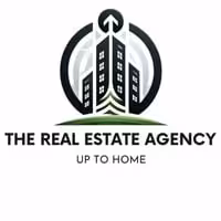 The Real Estate Agency