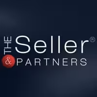 The Seller & Partners