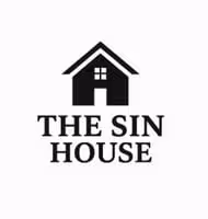 The Sin House