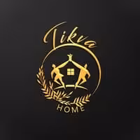 TIKVA Home Agentie Imobiliara