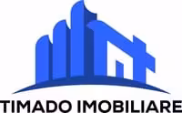 Timado Creativ Imobly