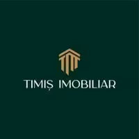 Timis Imobiliar