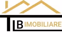 TLB Imobiliare