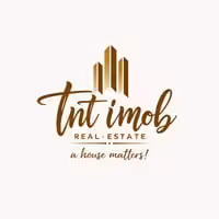 TNT Imob